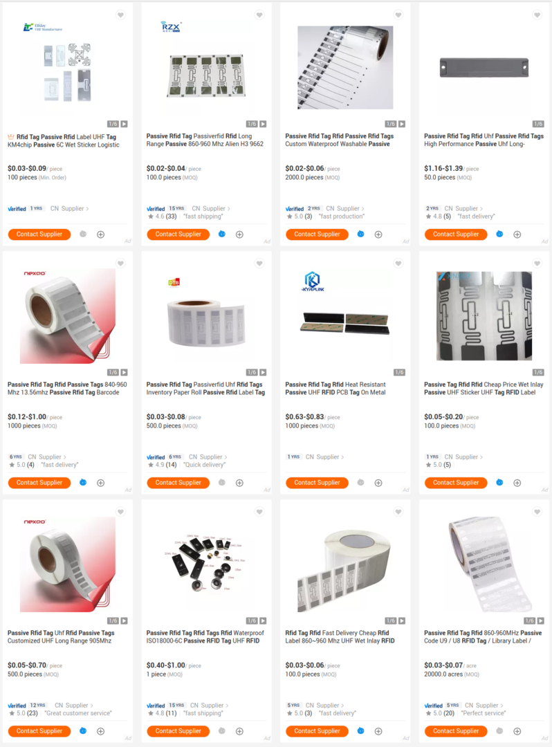 Screenshot from 2022-08-14 22-23-31.png