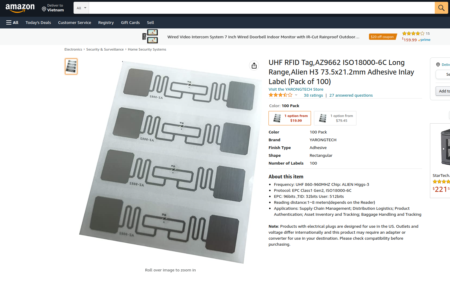 Screenshot from 2022-08-14 22-24-49.png