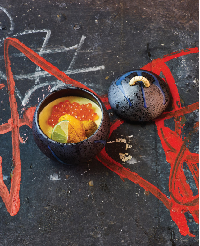 Screenshot from 2022-09-29 08-51-37.png