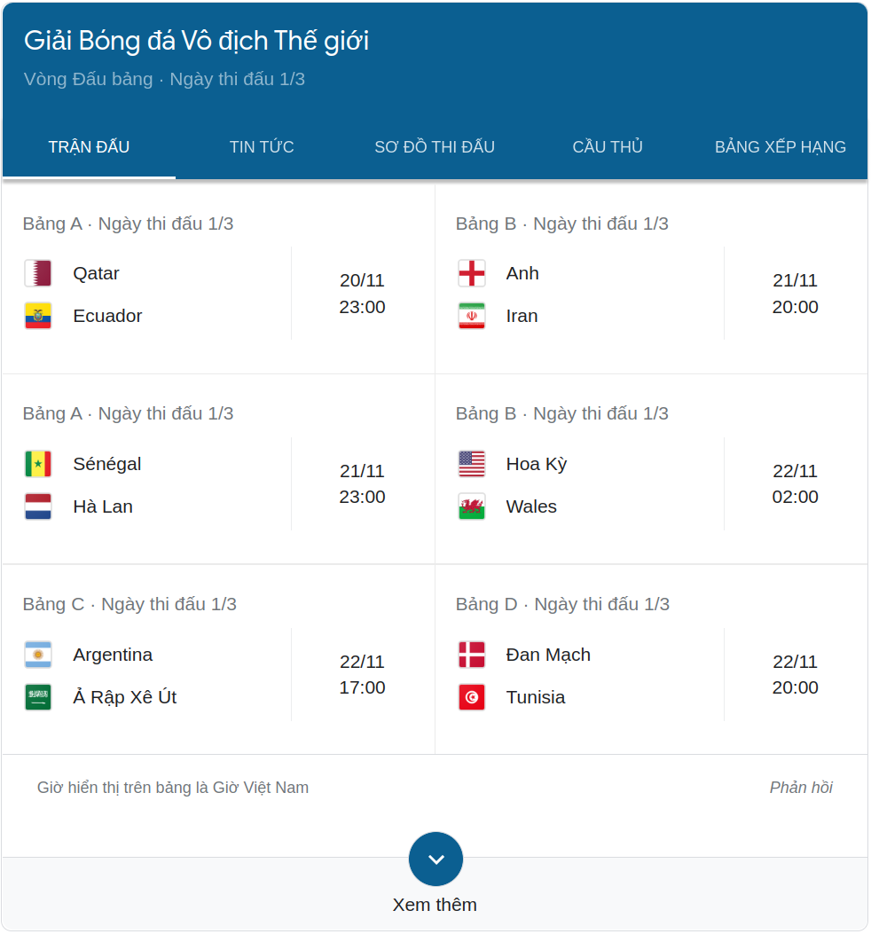 Screenshot from 2022-10-20 13-21-19.png