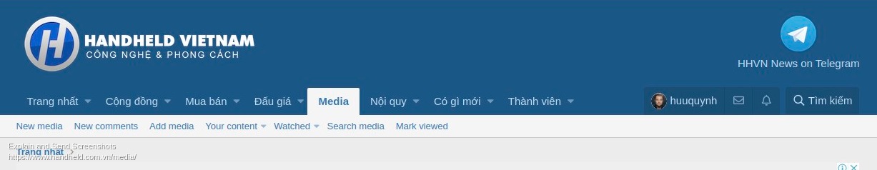 Screenshot of Media _ HANDHELD VIETNAM.jpg