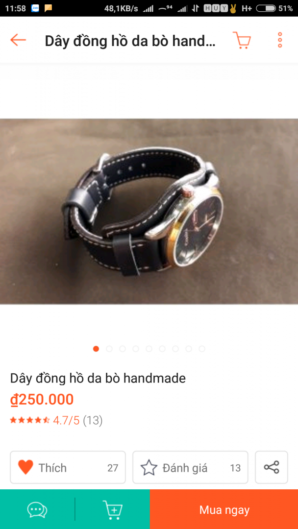 Screenshot_2018-08-06-11-58-25-893_com.shopee.vn.png