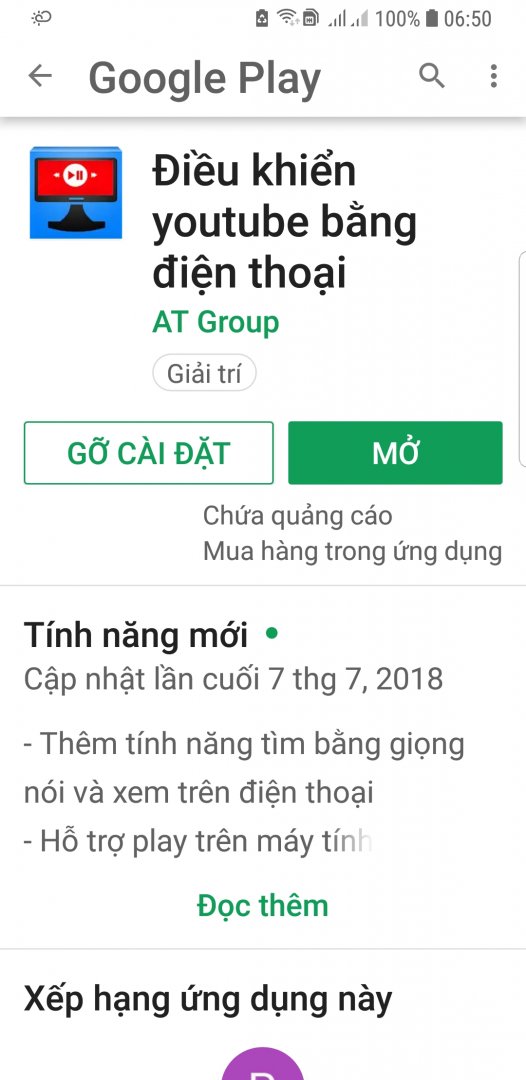 Screenshot_20180928-065007_Google Play Store.jpg