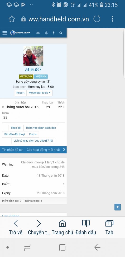 Screenshot_20181211-231557_Samsung Internet.jpg
