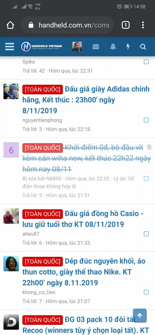 Screenshot_20191109_145806_com.android.chrome.jpg