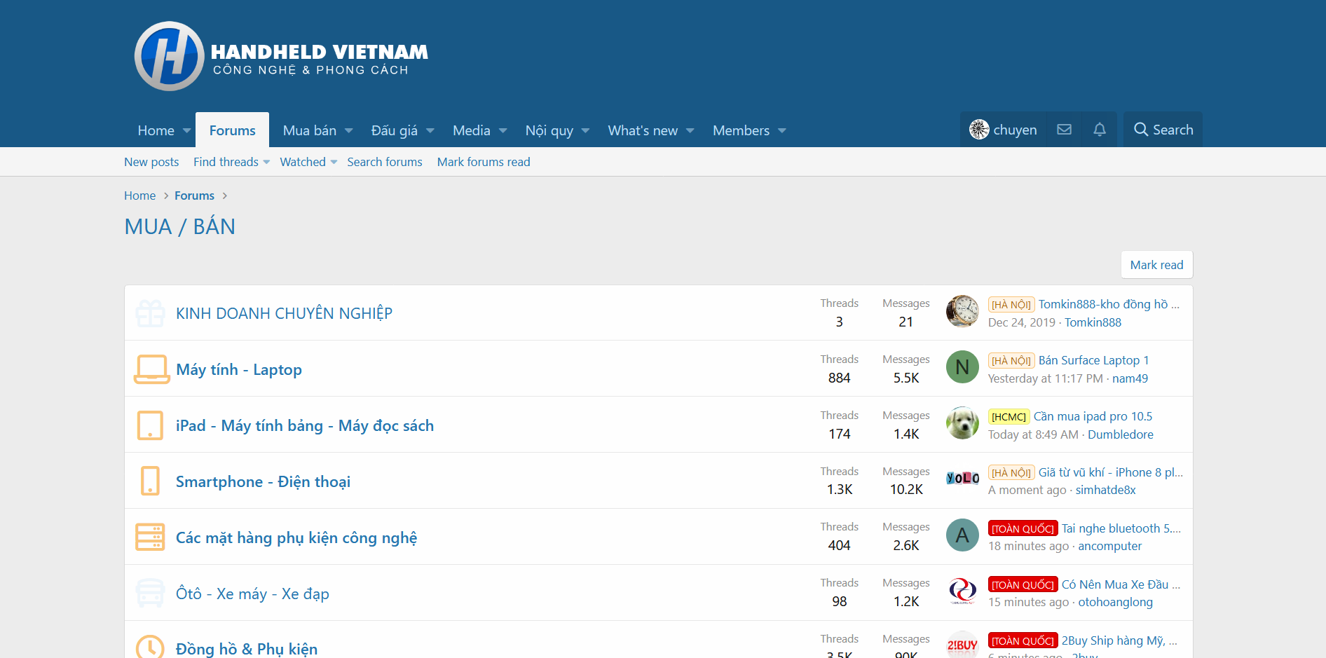 Screenshot_2020-02-18 MUA BÁN.png