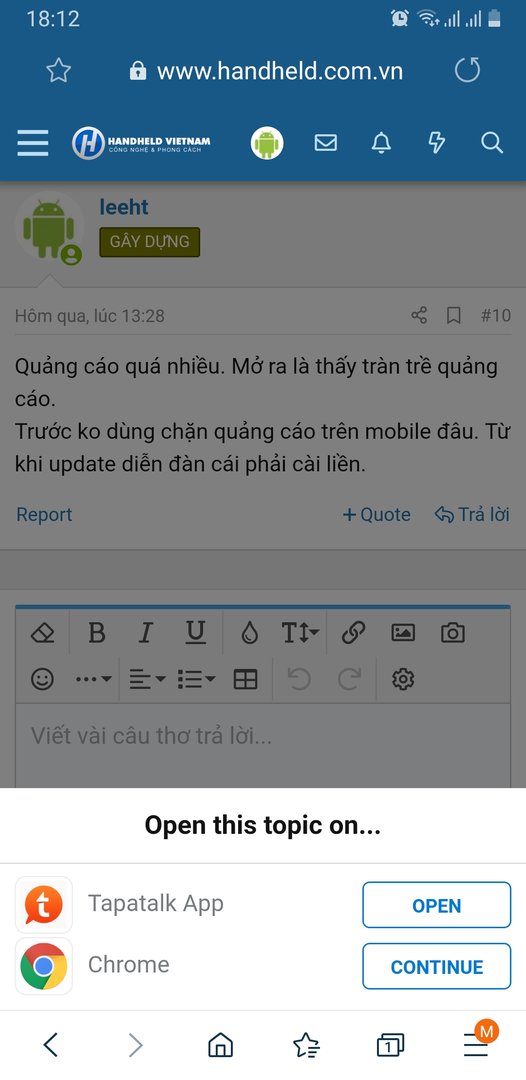 Screenshot_20200110-181244_Samsung Internet.jpg
