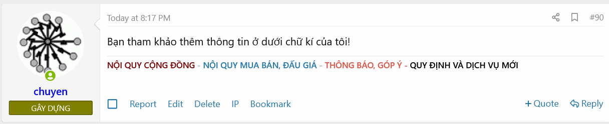 Screenshot_2021-03-29 Thông báo về việc sửa đổi, bổ sung Nội quy Mua bán - Đấu giá HHVN.png