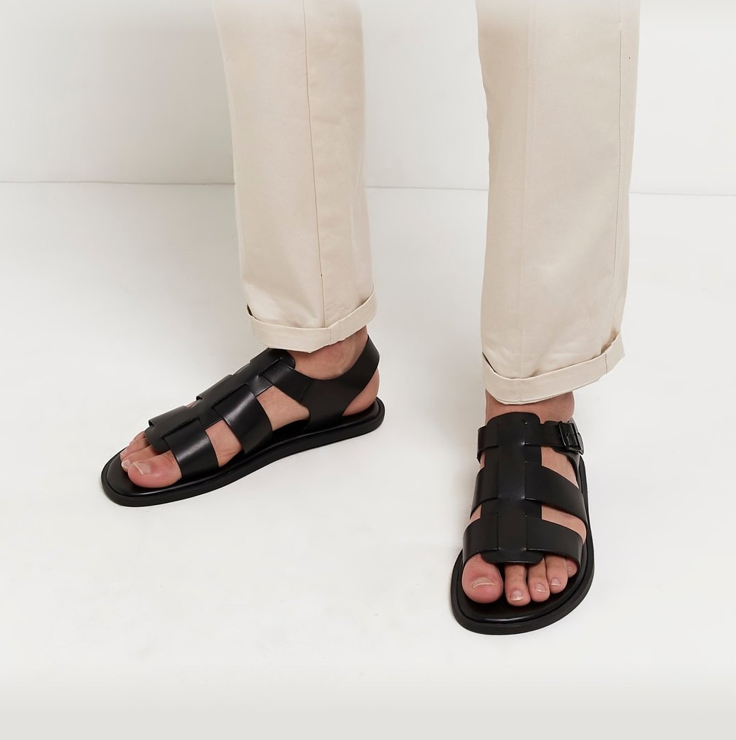 Screenshot_20220621-113124_River Island.jpg