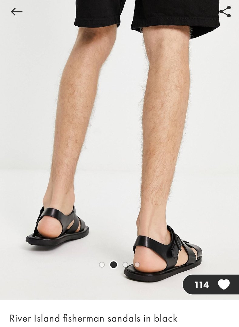 Screenshot_20220623-140840_ASOS.jpg