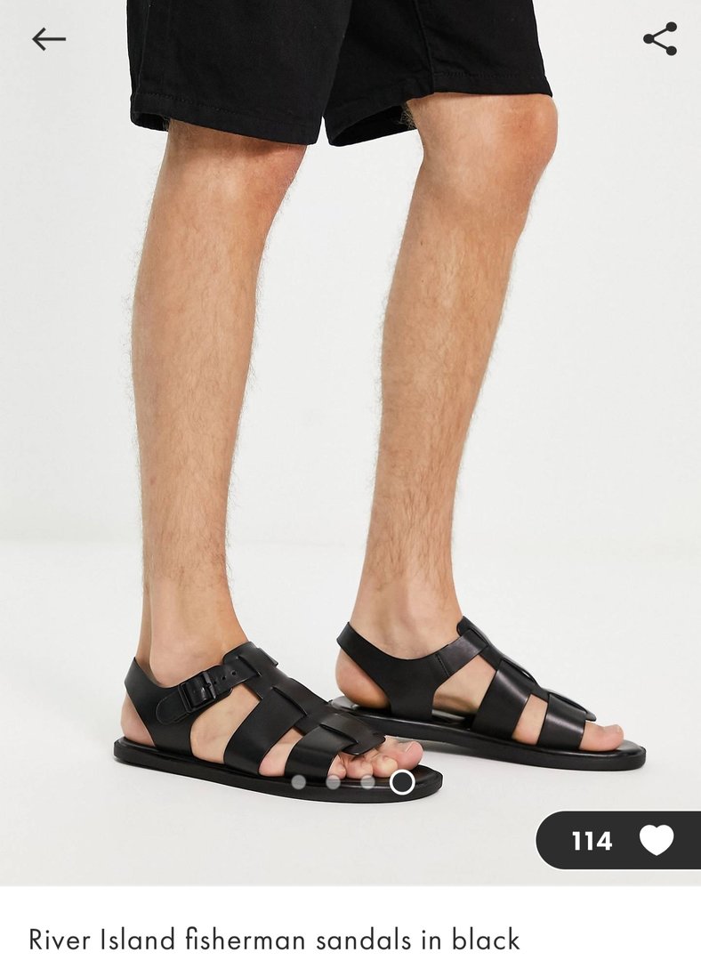 Screenshot_20220623-140845_ASOS.jpg