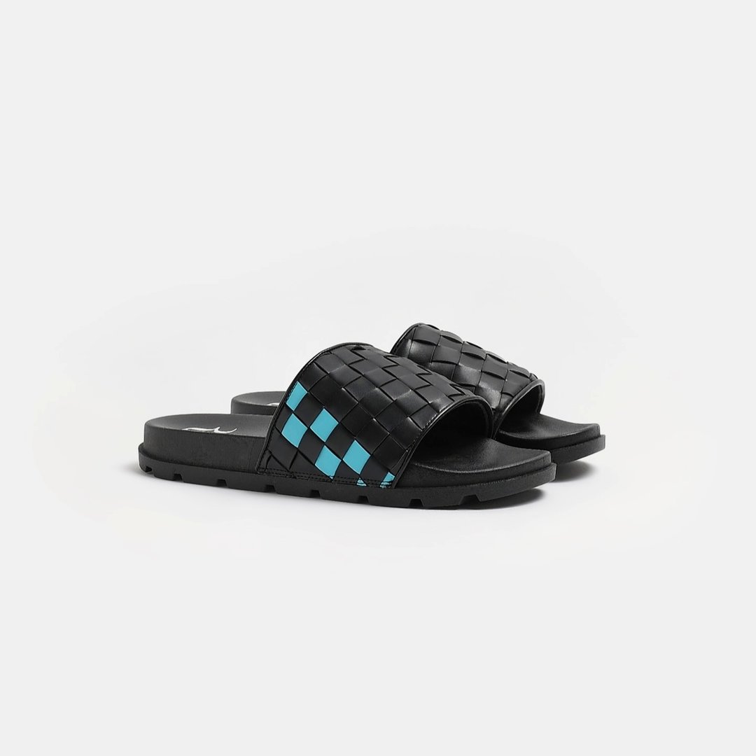 Screenshot_20220623-142402_River Island.jpg