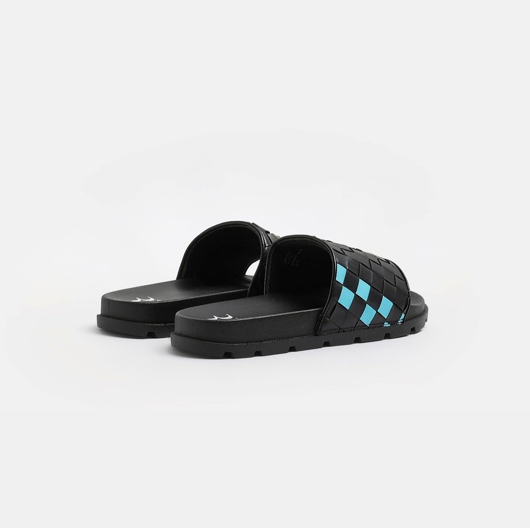 Screenshot_20220623-142404_River Island.jpg