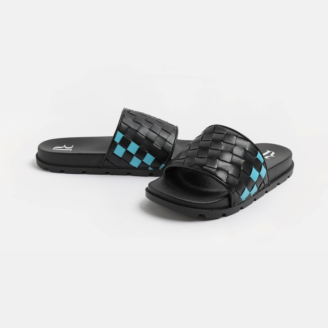 Screenshot_20220623-142407_River Island.jpg