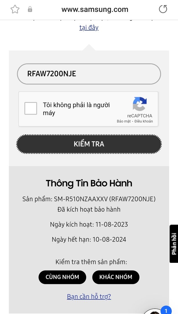 Screenshot_20230903_123701_Samsung Internet.jpg