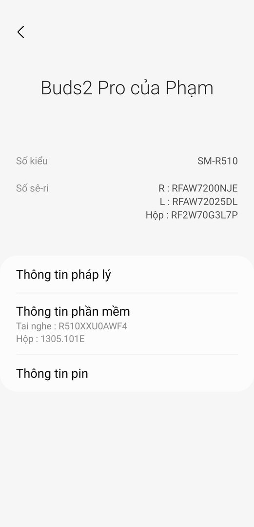 Screenshot_20230903_124235_Galaxy Buds2 Pro Manager.jpg