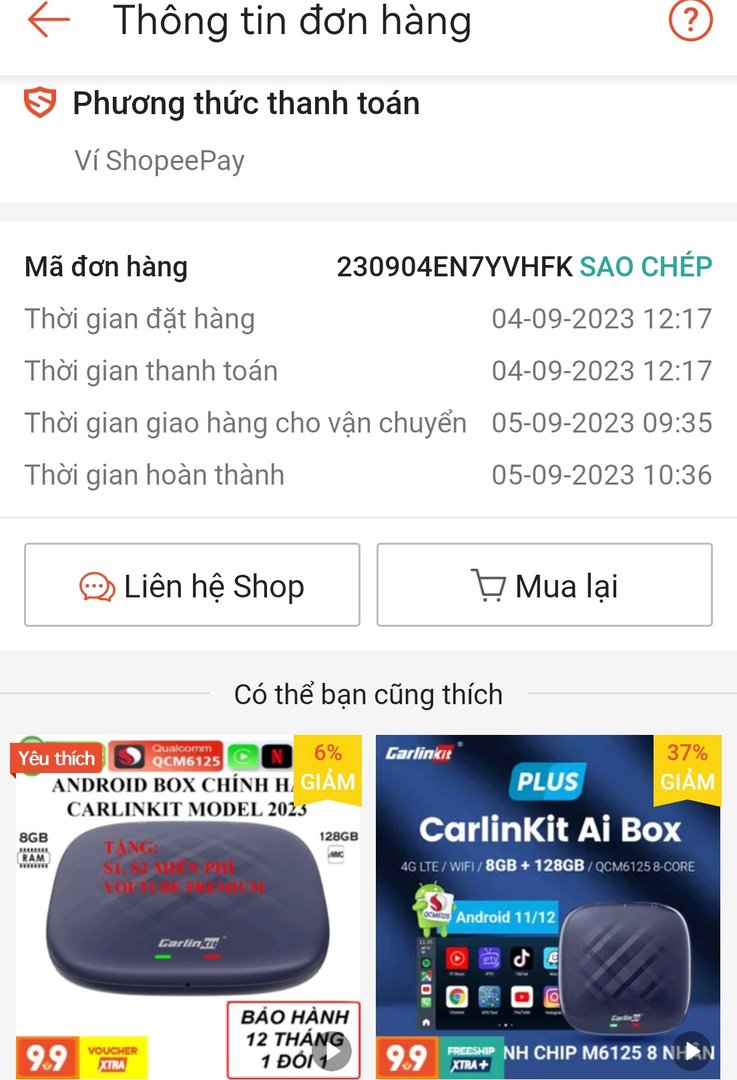 Screenshot_20230905_103846_com.shopee.vn~2.jpg