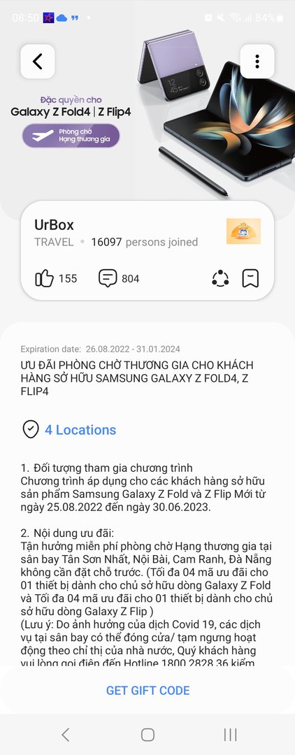 Screenshot_20231018_085033_Galaxy Gift.jpg