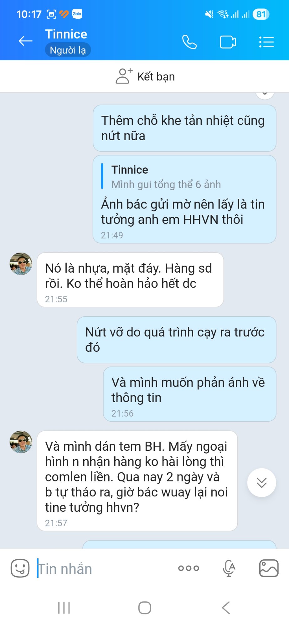 Screenshot_20260420_221733_Zalo.jpg