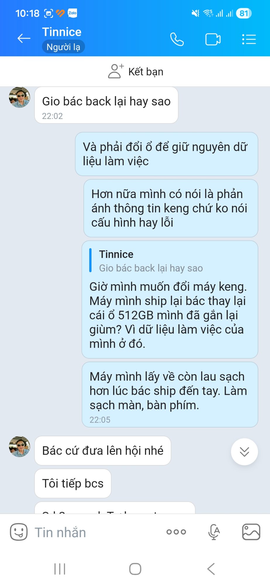 Screenshot_20260420_221805_Zalo.jpg
