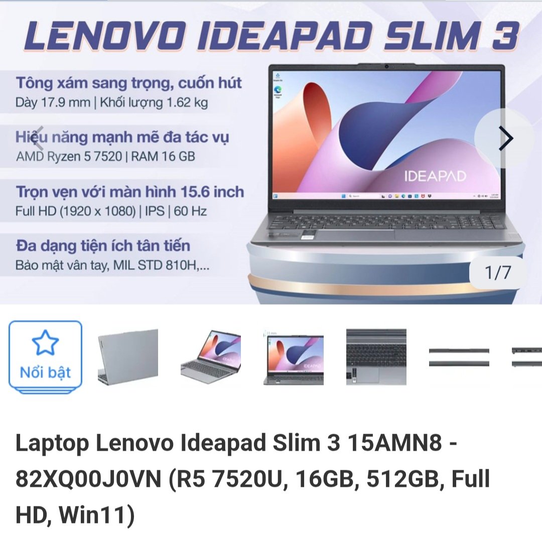 Screenshot_20260502_074550_Chrome.jpg