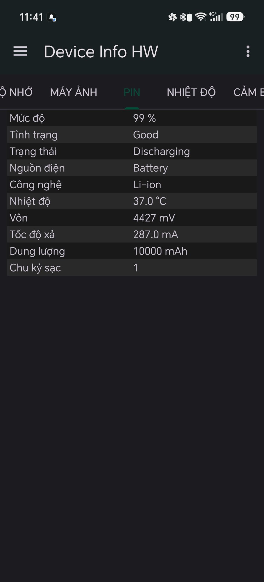 Screenshot_20260607_114125_ru_andr7e_deviceinfohw_DeviceInfoActivity.jpg