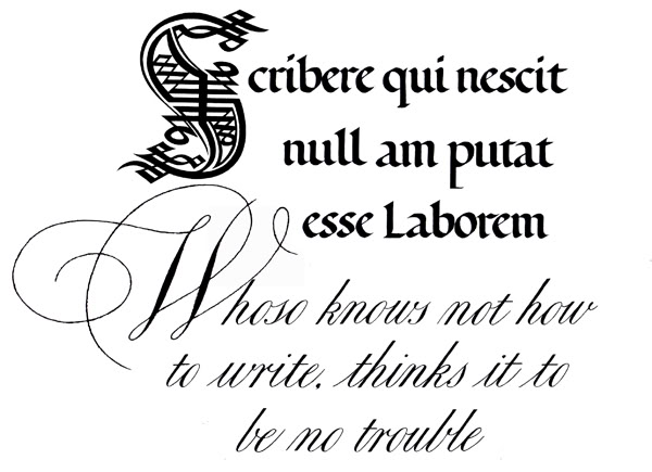Scribem070312601.jpg~original.jpg