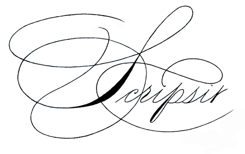 Scripsit500.jpg~original.jpg