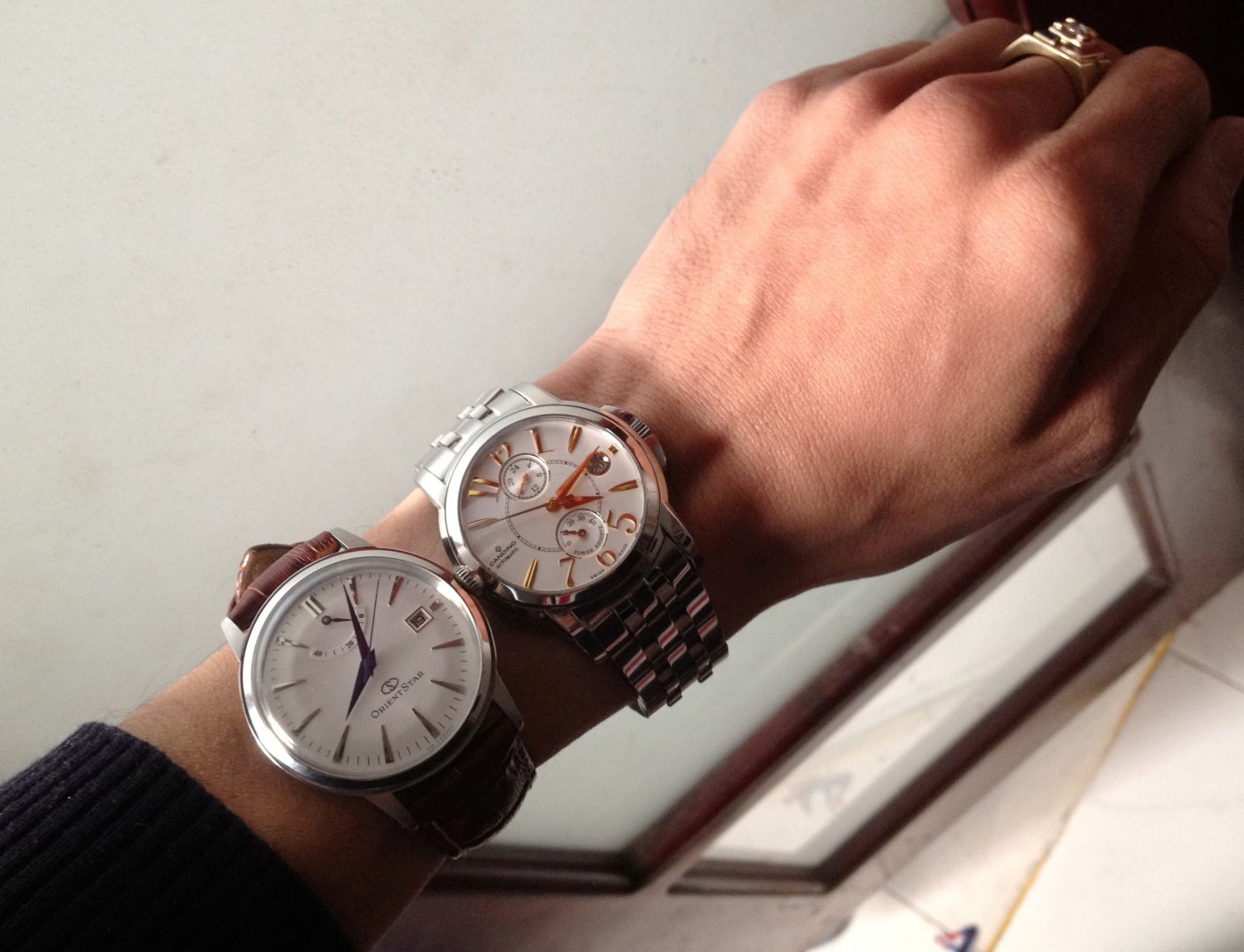 securedownload (5).jpg