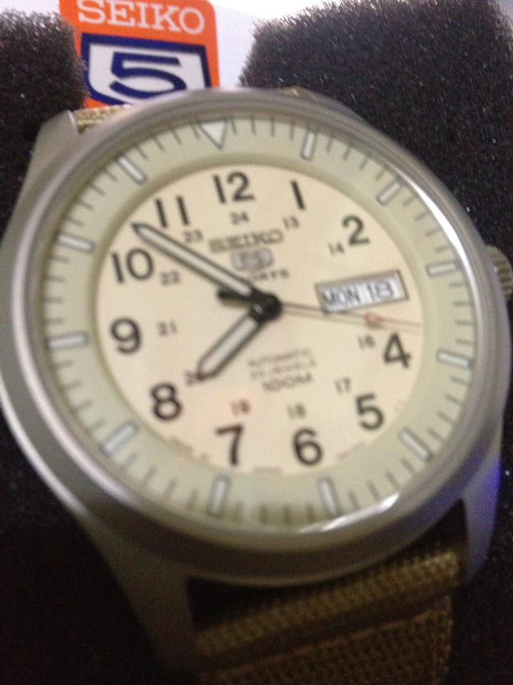 Seiko 1.jpg