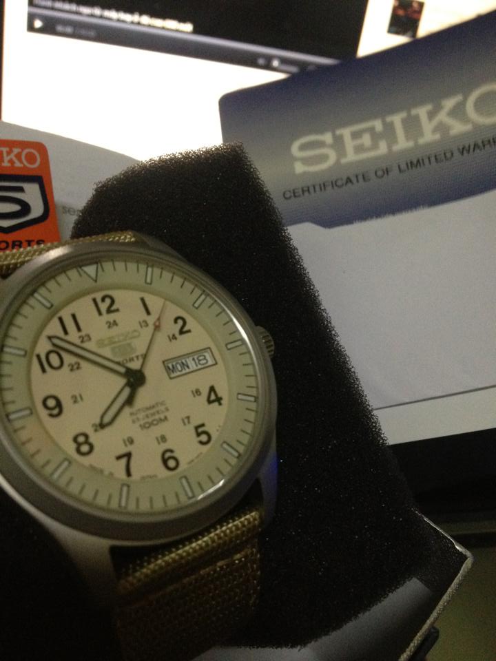 Seiko 2.jpg