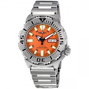 seiko-diver-steel-orange-mens-watch-skx781.jpg