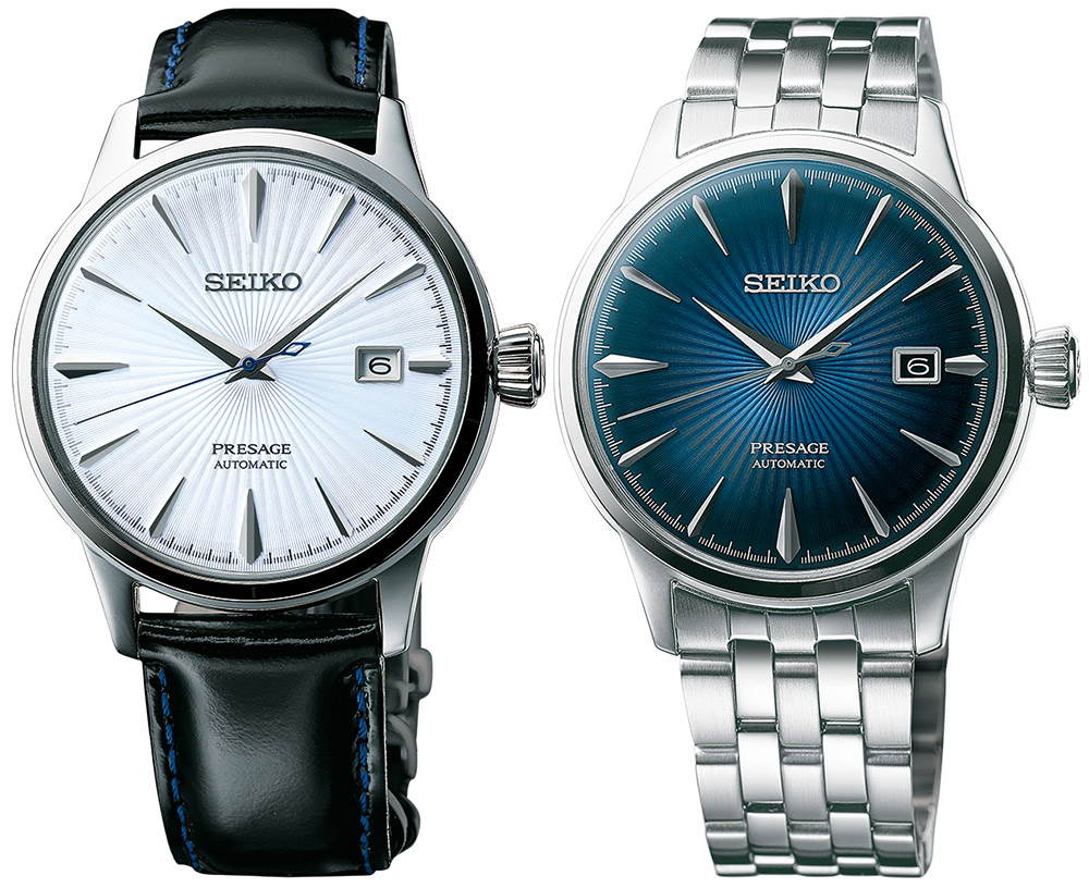 Seiko-Presage-Cocktail-Time-SRPB43-SRPB41.jpg