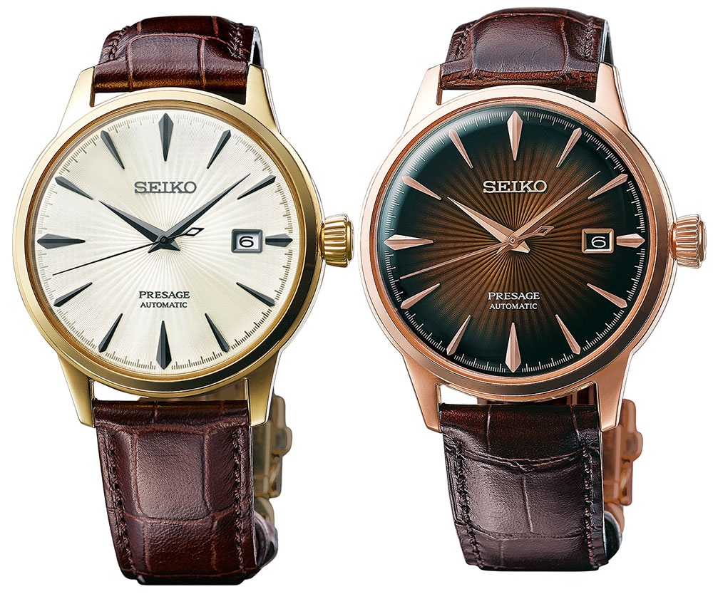 Seiko-Presage-Cocktail-Time-SRPB46-SRPB44.jpg