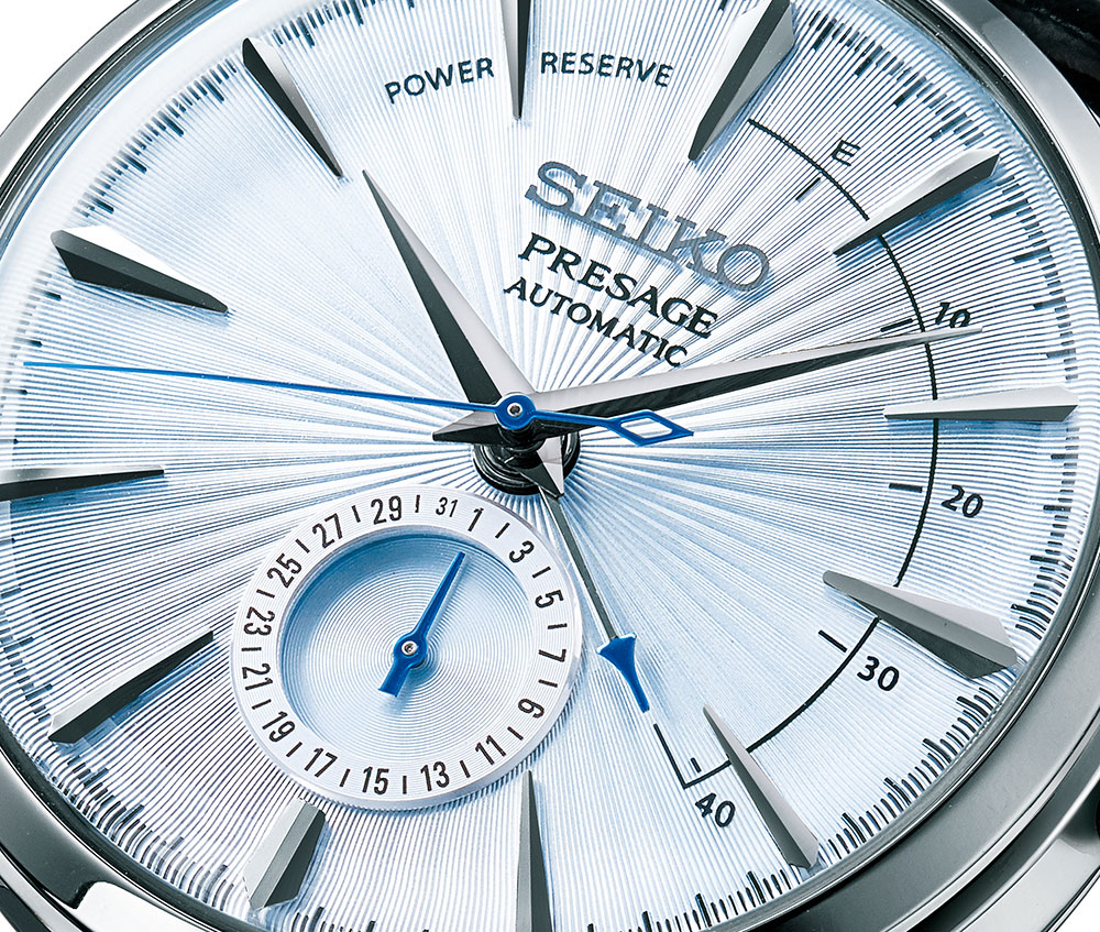 Seiko-Presage-Cocktail-Time-SSA343-2.jpg