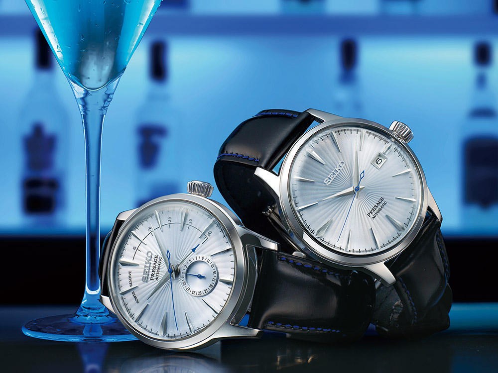 Seiko-Presage-Cocktail-Time-SSA343-SRPB43.jpg