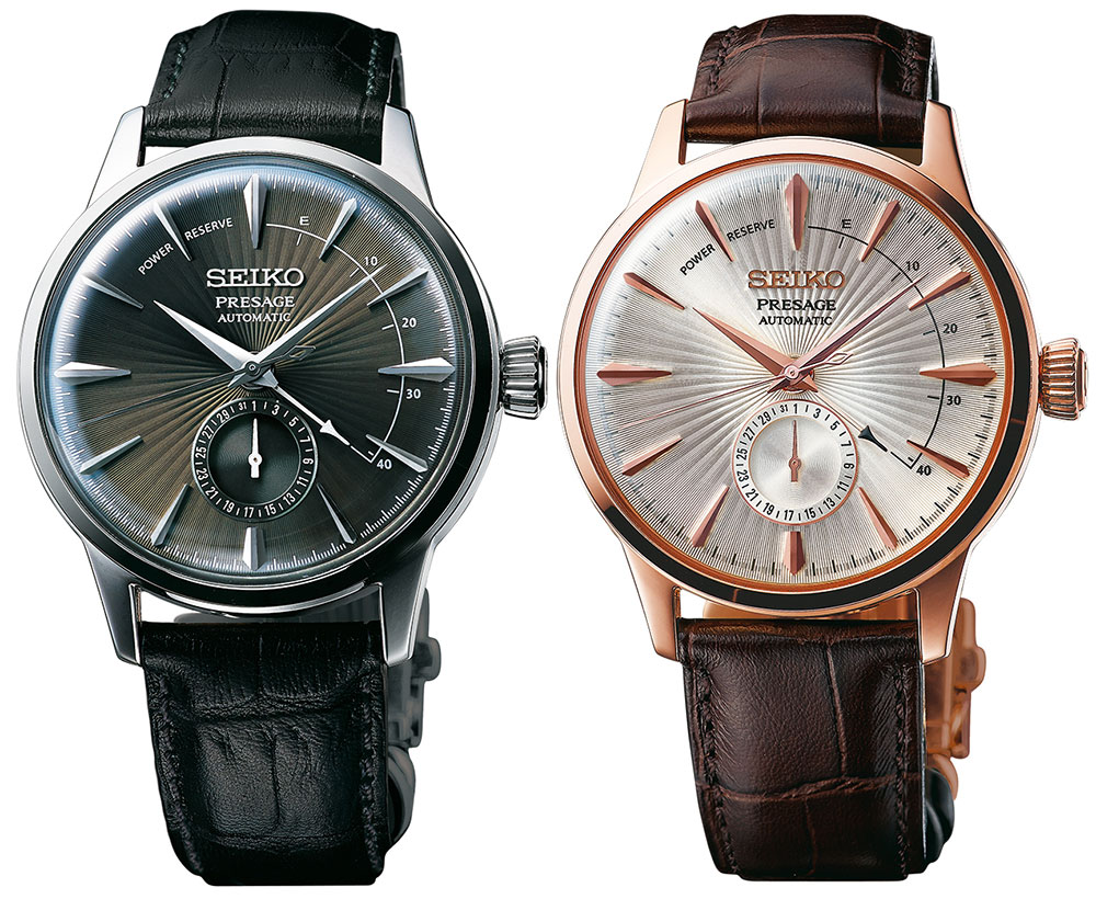 Seiko-Presage-Cocktail-Time-SSA345-SSA346.jpg