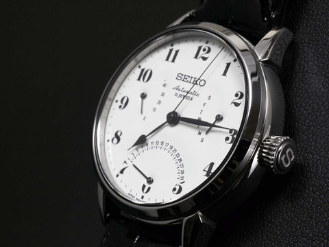 Seiko-Presage-SARD007-side.jpg