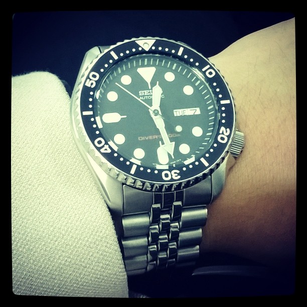 Seiko Skx007.jpg