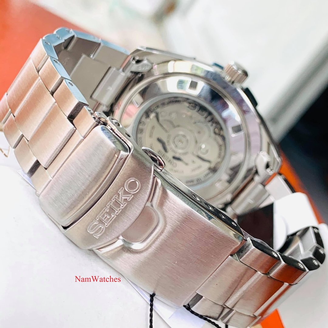 Seiko-SRPB85J1-3.jpg