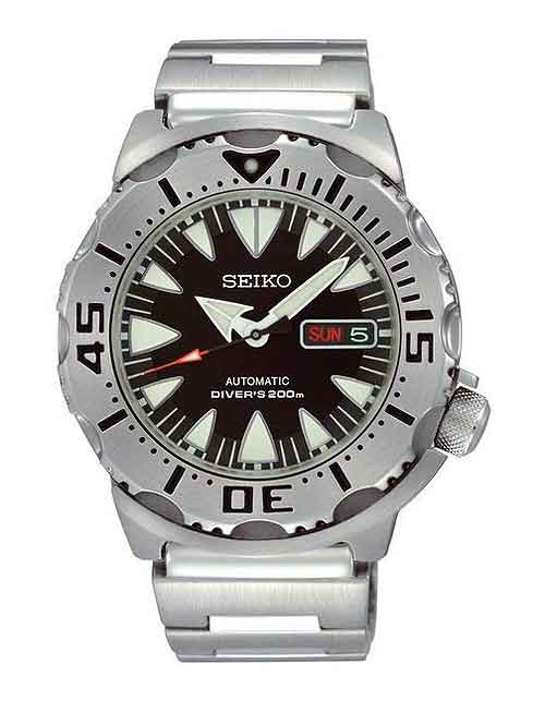 Seiko_Monster_500.jpg