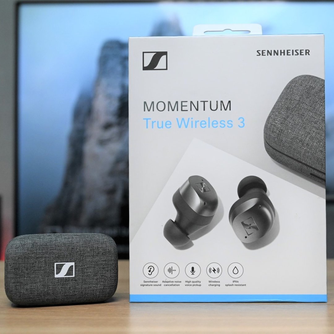 sennheiser-momentum-true-wireless-3-2.jpg