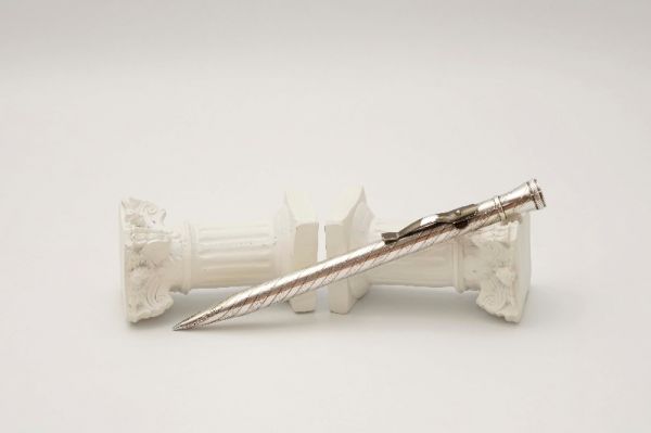 Sharp-Silver-Plated-Pencil-2.jpg