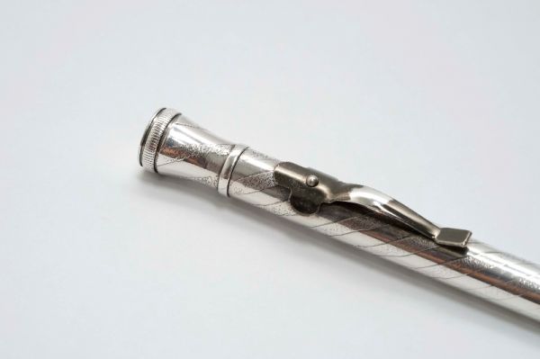 Sharp-Silver-Plated-Pencil-4.jpg