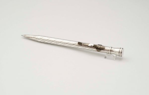 Sharp-Silver-Plated-Pencil-5.jpg