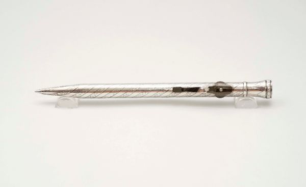 Sharp-Silver-Plated-Pencil-6.jpg