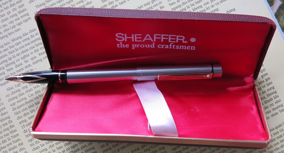 Sheaffer 1001 Targa XG_resize.jpg