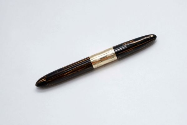 Sheaffer-1250-Lifetime-Tuckaway-Brown-Striated-Vacuum-Filler-7.jpg