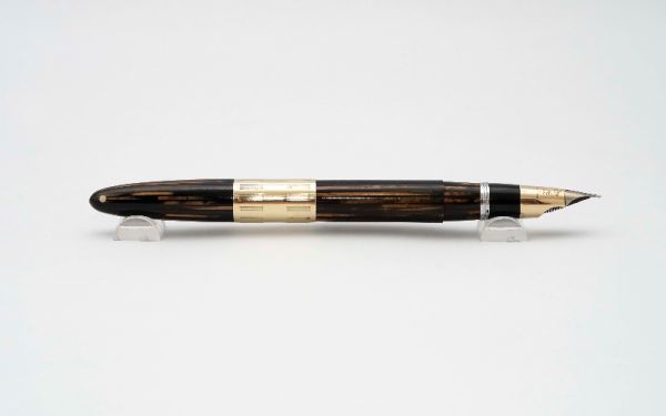 Sheaffer-1250-Lifetime-Tuckaway-Brown-Striated-Vacuum-Filler-9.jpg