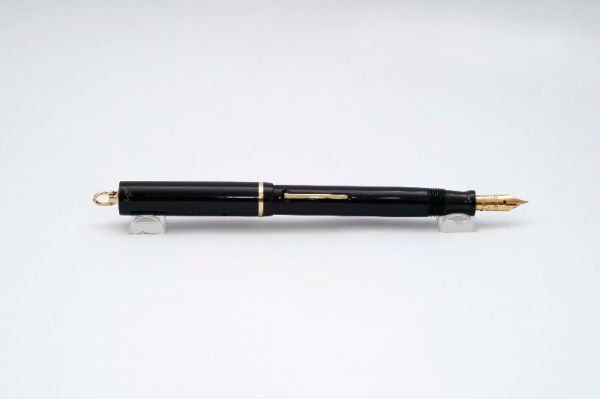 Sheaffer-3-25-Petite-Short-Lever-Fill-10.jpg